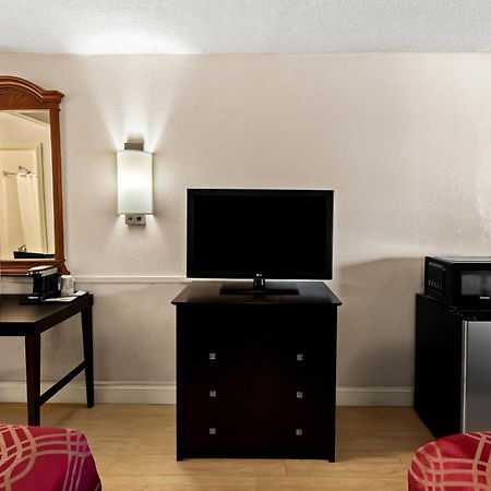 Bellmawr Economy Inn Bellmawr-Philadelphia Area 외부 사진