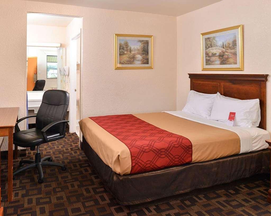 Bellmawr Economy Inn Bellmawr-Philadelphia Area 객실 사진