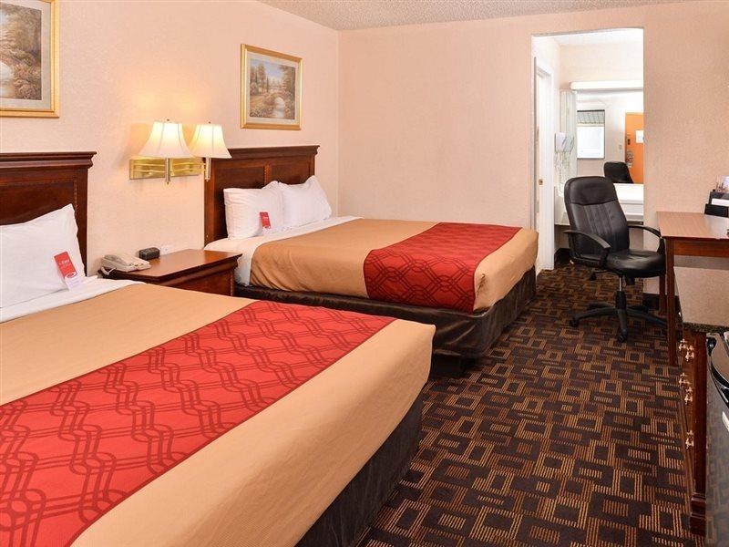 Bellmawr Economy Inn Bellmawr-Philadelphia Area 외부 사진