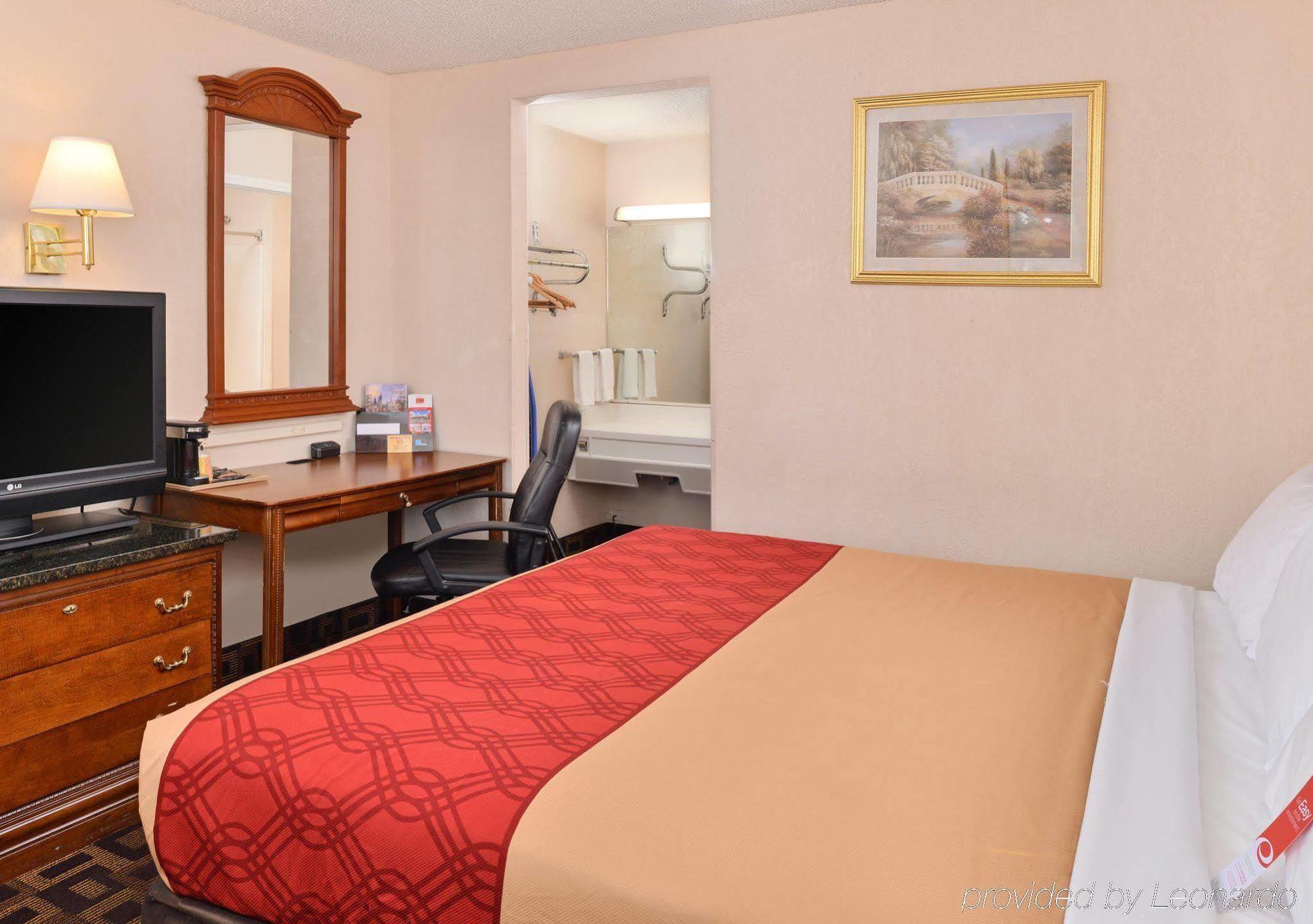 Bellmawr Economy Inn Bellmawr-Philadelphia Area 외부 사진