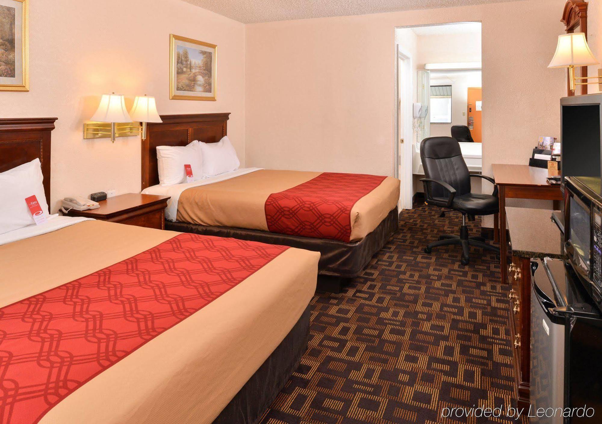 Bellmawr Economy Inn Bellmawr-Philadelphia Area 외부 사진